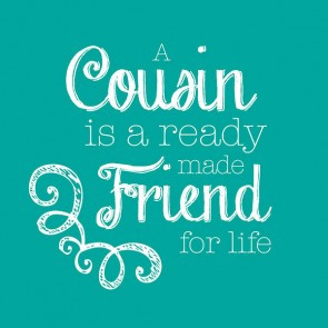 40 before 40 project My Happiness Checklist