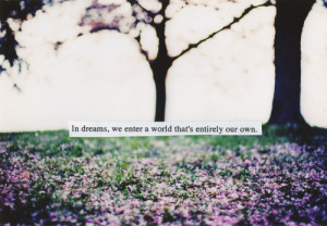 quote # quotes # autumn quote # winter quote # random # photography ...