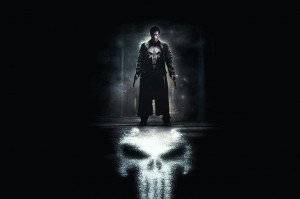 Evil Quotes HD Wallpaper 13