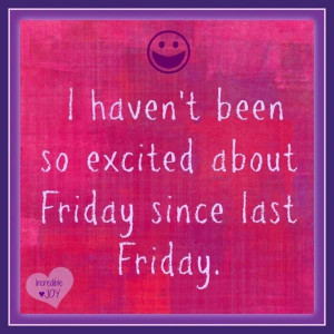 happy-friday-quotes-best-sayings-cute-excited