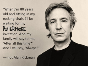 Hangover+part+2+alan+quotes