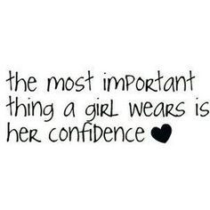 empowering quotes for teen girls funny and serious quotes about women ...