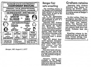 superstar billy graham wikipedia the free encyc 2014 01 18 superstar ...