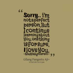 20745-sorry-im-not-a-perfect-person-but-i-continue-learning.png