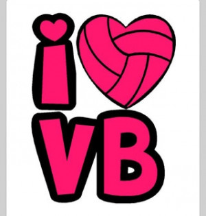 Volley ball is the best sport