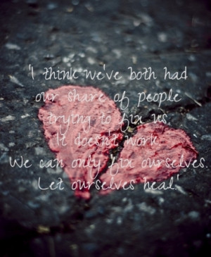 photo ad16d3e3-0a98-4a1b-a85b-ab4910805441_zps05dfd326.jpg