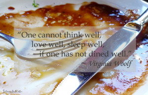 quotes delicious food quotes delicious food quotes quotes about food