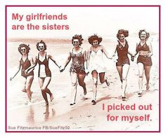 Cute sayings/ Nurse humor/ Family Quotes/ Humor