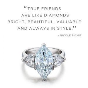 ... Blue natural fancy colour diamond ring by Shimansky #Diamond #quotes