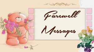 mt zion tabernacle pastor installation service installation of pastor ...