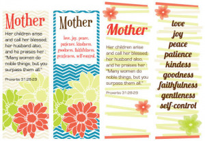fun volunteer design project for Mother's day at my church. I ...