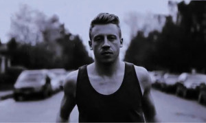 Macklemore Starting Over Quotes Tumblr_mdd2om4hqv1ris2wko1_ ...