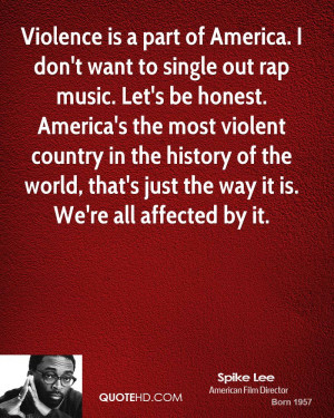 spike-lee-spike-lee-violence-is-a-part-of-america-i-dont-want-to.jpg