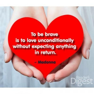 Six romantic love quotes | Reader's Digest Australia www.readersdigest ...