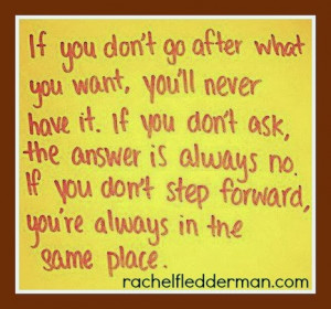 Make this your best week yet!!