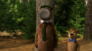 ... pictures/2010/12/11/Yogi-Bear-Boo-Boo-Yogi-Bear-Movie-wallpaper-4.jpg