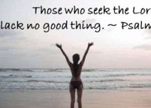 Cheaters Never Prosper Bible Verse Uplifting-bible-verses-for- ...