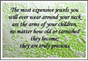 other inspirational quotes about daughters or inspirational quotes ...