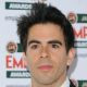 Eli Roth