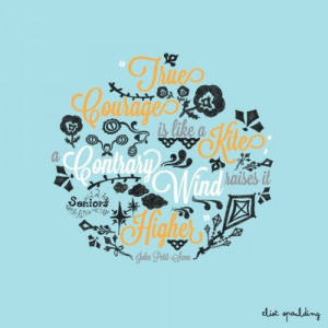 Found on h-masonjar.tumblr.com