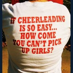 back spot quotes flyer cheerleading quotes cheer back spot quotes