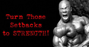 bodybuilding-motivational-video-turn-setbacks-to-strength.jpg