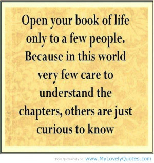 Cute Quotes About Your Son