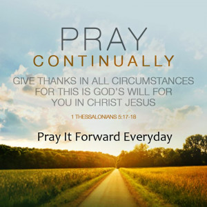 Found on images.search.yahoo.com