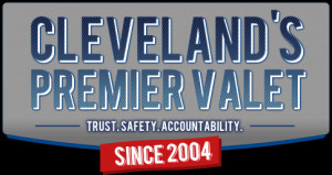 join our database request a quote join our team