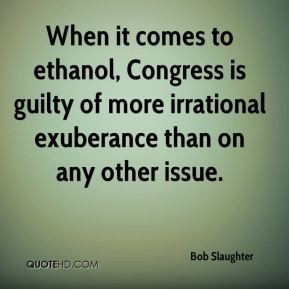 Exuberance Quotes