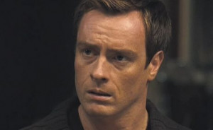 Toby Stephens Rotten Tomatoes