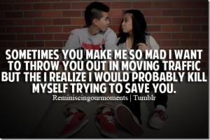 many love quotes for boyfriends and girlfriends