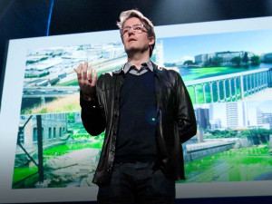 102083_800x600.jpg?c=1280%2C720&ll=1&quality=89&w=1200