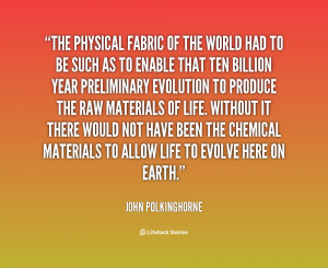 Copy the link below to share an image of this quote: