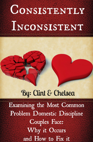 Consistently Inconsistent | Blog By ileezhun