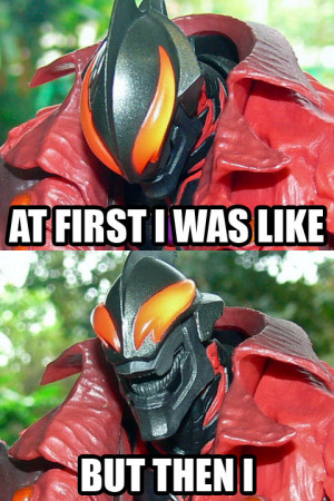 Marvel Vs Capcom 3 Deadpool