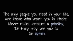 Pinned by Karen Hastings-Shook