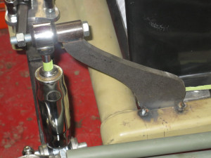 Excellence is an Attitude