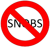 no_snobs_small