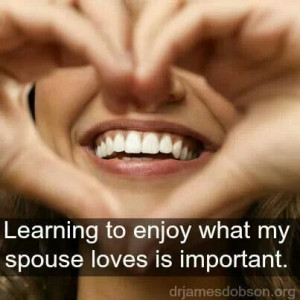 we do for relationships.. Promoting healthy, monogamous relationships ...