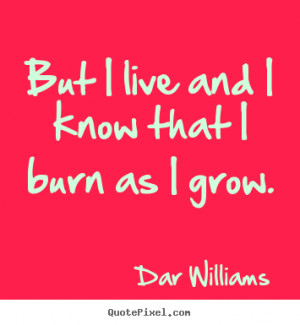... dar williams more life quotes inspirational quotes love quotes