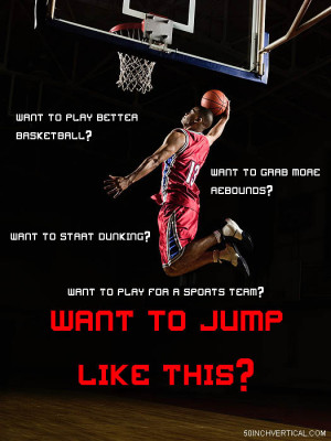 Athlete Quotes Training