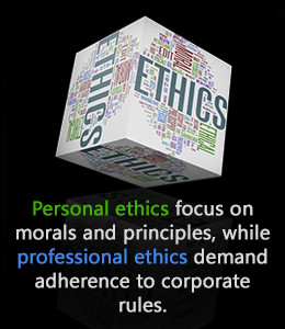 Ethics - Wikipedia, the free encyclopedia - HD Wallpapers