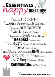 60th Wedding Anniversary Quotes For Parents ~ 10th 25th 40th 50th 60th ...