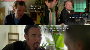 ... Quotes, Abraham Setrakian Quotes, Vasiliy Fet Quotes, The Strain