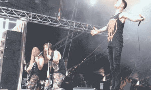 View image source Report this entry