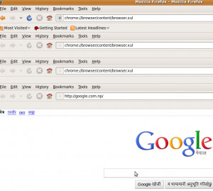 mozilla firefox greek 2010