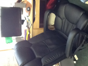 class of 2015 sayings sophomore