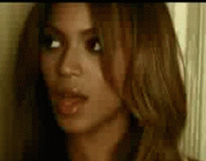 15 Of The Best Beyoncé Quotes Ever!