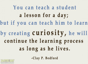 learning-process-quotes-5.jpg